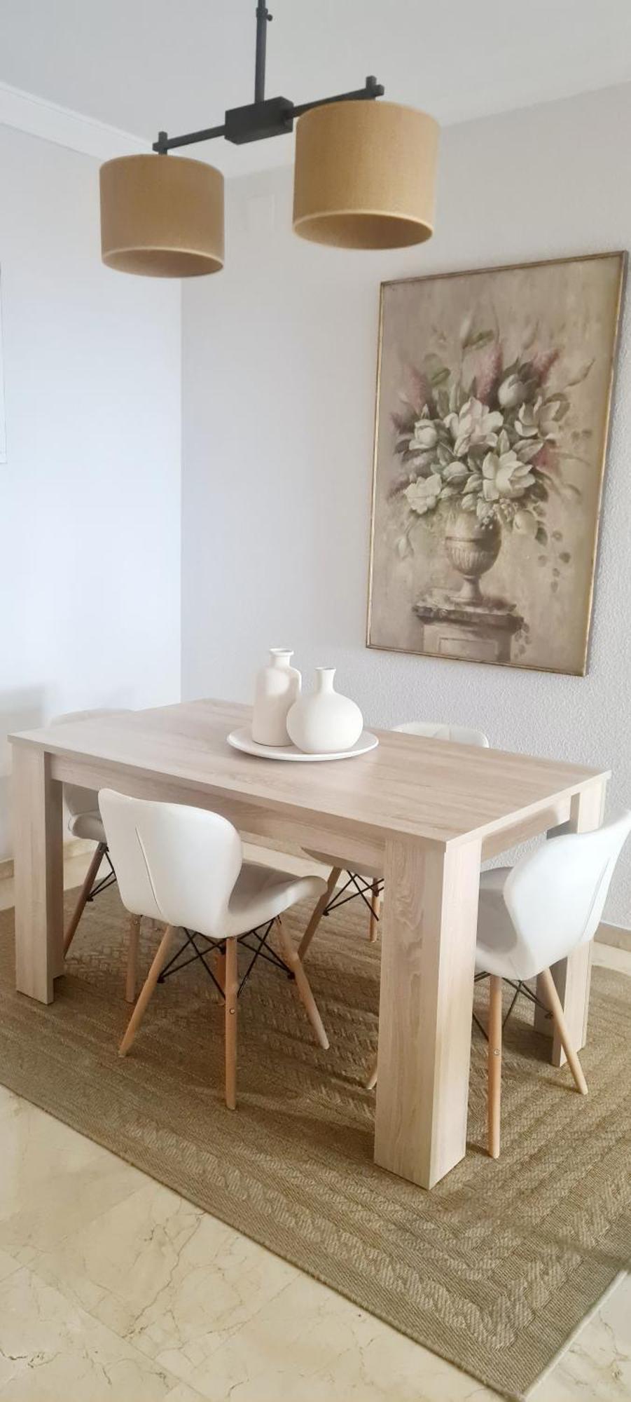 Apartmán Triana Soul Marcur Sevilla Exteriér fotografie